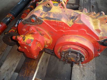 Liebherr 303-original-DSC03028-JPG